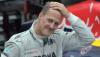 Profil Biodata Michael Schumacher, Legenda Balap F1 yang Alami Kecelakaan Ski Tragis