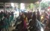 Bantuan Dipotong hingga Rp200.000 per KK, Warga Desa di Pemalang Serbu Kantor Kades