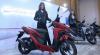 Pasar Kurang Baik, Honda Tak Akan Naikkan Harga Motor