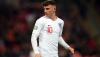 7 Pemain Chelsea Bidik Rekor Ronaldo, Kawinkan Trofi Liga Champions dan Euro