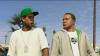 Cheat GTA 5 PS4 Uang Banyak dan Cara Memasukkannya dengan Benar
