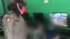 Video Petugas Razia Warnet Anak-Anak Main Game Tanpa Masker di Jambi