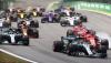 Formula 1 Rilis Jadwal Musim 2021, Ada 23 Balapan