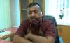 DPRD Sumut Minta Gubernur Evaluasi Distribusi Bantuan Covid-19
