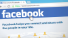 Facebook Masukkan Politikus India Pembenci Muslim dalam Daftar Orang Berbahaya
