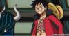 One Piece Chapter 982 Rilis, Kepanikan Orochi