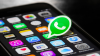 WhatsApp Uji Coba Dukungan Multi Perangkat
