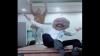 Viral Oknum Kepala Dinas di Bondowoso Joget Bersama Perempuan di Atas Meja Kantor