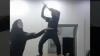 Viral Kadis di Bondowoso Joget TikTok di Meja Kantor, KASN: Bupati Harus Berikan Sanksi