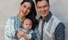 Baim Wong: Saya Tiap Hari Berpikir Besok Mati