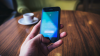 Ini 4 Langkah Lindungi Akun Twitter Anda dari Hacker
