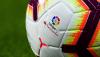 Jadwal, Hasil dan Klasemen Liga Spanyol, Minggu (14/6/2020)