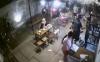 Video Viral Rombongan Gowes Bawa Masuk Sepeda ke Restoran Buat Netizen Marah