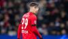 Kai Havertz Kasih Kode Segera Gabung Chelsea