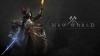 Game MMO New World Amazon Akan Masuk Closed Beta 23 Juli