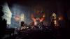 Larian Studio Ungkap Gameplay Baldur's Gate 3, Akses Awal Rencananya Dibuka Agustus 