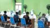 Ribuan Warga Malut Rapid Test, 655 Orang Reaktif Covid-19