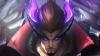 Game Mobile Legends Segera Kedatangan Hero Baru