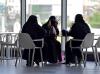  Aturan Covid-19 Diperlonggar, Bioskop di Arab Saudi Bisa Beroperasi Lagi