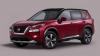 Nissan X-Trail Terbaru Meluncur, Begini Ubahannya