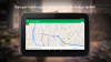Google Maps Tambah Integrasi Music Player dalam Aplikasi