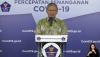 Update 17 Juli: Positif Covid-19 di DKI Bertambah 253 Jadi 15.889 Orang, 9.994 Sembuh