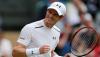 Cedera Berangsur Pulih, Andy Murray Siap Tampil di AS Terbuka
