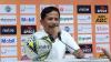 Barito Sambut Wacana Yogyakarta Jadi Markas Tim Luar Jawa 