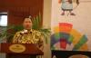 Pengelola Objek Wisata di Jabar Wajib Bentuk Gugus Tugas Covid-19