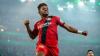 Cari Alternatif Lebih Murah, MU Lirik Winger Bayer Leverkusen