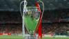 Jadwal Liga Champions Dini Hari Nanti: Ada Duel Bertabur Bintang di Paris