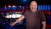 Dana White Masih Berupaya Datangkan Penonton ke Arena UFC