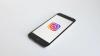 Saingi Twitter, Instagram Jadi Sumber Berita Populer untuk Kaum Muda