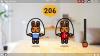 Nintendo Hadirkan Game Gratis Berjudul Jump Rope Challenge ke Switch