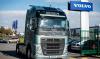 Volvo Pangkas 4.100 Karyawan, Renault PHK 1.500 Mekanik akibat Covid-19