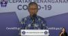 Update Corona di Jabar 25 Juni: Tambah 62 Kasus, Total Pasien Sembuh 1.388 Orang