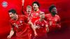 5 Pemain Kunci yang Bawa Bayern Munchen Juara Bundesliga Ke-8 Beruntun