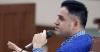 Video Muhammad Nazaruddin Peroleh Cuti Jelang Bebas dari Lapas Sukamiskin