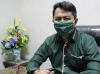 DPRD Jatim Minta Pemerintah Percepat Sampaikan Hasil Tes Swab