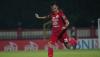 Bos Persib Ungkap Alasan Datangkan Rezaldi Hehanussa dari Persija
