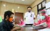 Rapid Test Covid-19 Sasar 618 Warga Yogyakarta, Anak-Anak Masuk Daftar