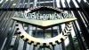 ADB Perkirakan Ekonomi Indonesia Tahun Ini Minus 1 Persen