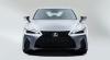 Tanpa Seremonial, Lexus Luncurkan Generasi Terbaru Sedan IS 2021