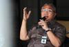 PPDB Hari Kedua di Jateng Diwarnai Protes, DPRD: Tiap Tahun Kendalanya Sama