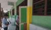 Video Sekolah di Medan Dijadikan Tempat Maksiat Orang Tak Bertanggung Jawab