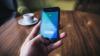 Twitter Mulai Gulirkan Audio Tweets untuk Pengguna iOS