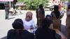 Puluhan ASN di Aceh Jaya Tepergok Bolos saat Jam Kerja, Siap-Siap Kena Sanksi