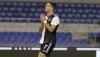 Cristiano Ronaldo Diejek Tak Bisa Giring Bola