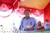Edhy Prabowo: Kita Terlalu Sibuk Berdebat soal Lobster