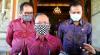 Wajib Tes PCR dan Rapid Antigen ke Bali Berlaku 18 Desember-4 Januari 2021